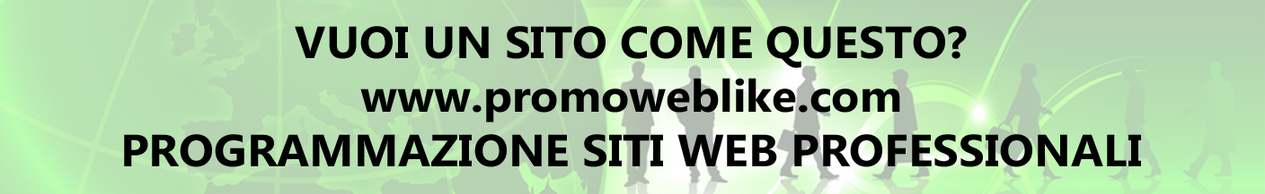 www.promoweblike.com