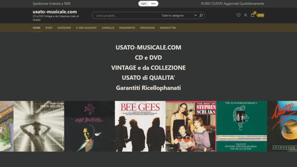 https://usato-musicale.com/
