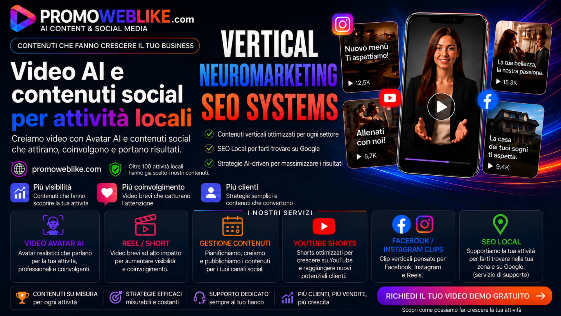 https://promoweblike.com/