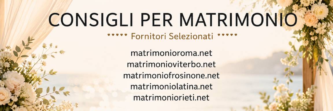 https://promoweblike.com/